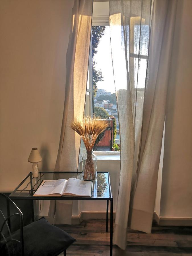 Maison D'Hotes Mandrosoa Antananarivo Dış mekan fotoğraf