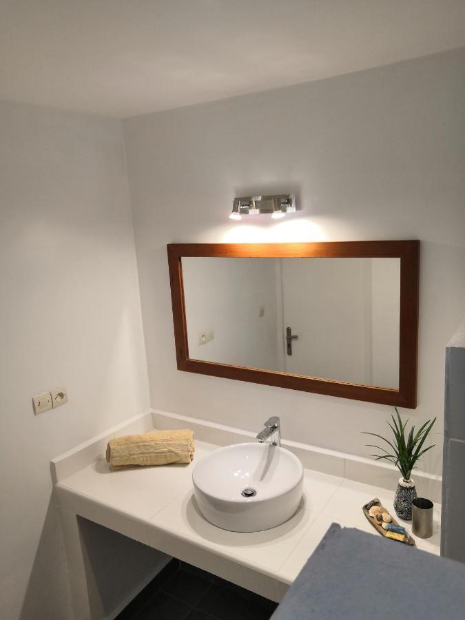 Maison D'Hotes Mandrosoa Antananarivo Dış mekan fotoğraf