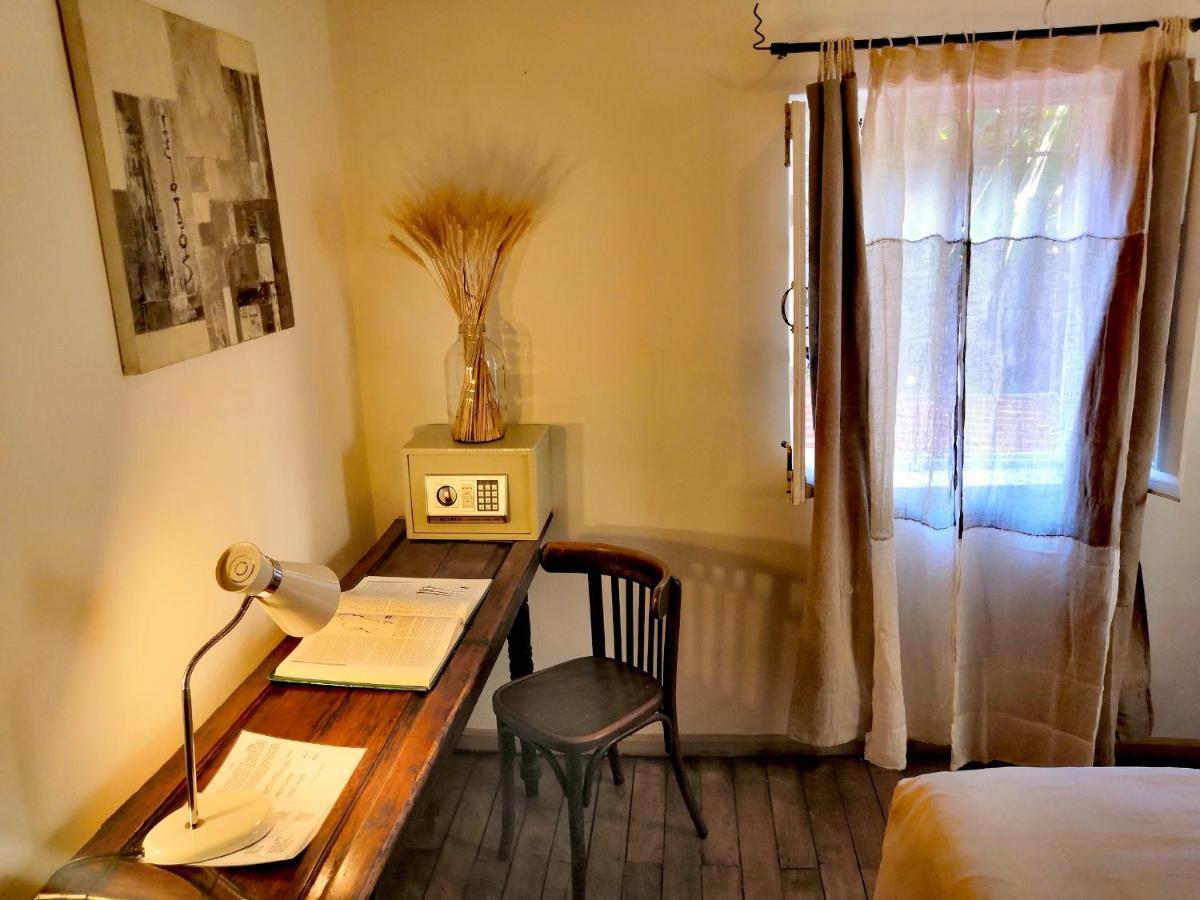 Maison D'Hotes Mandrosoa Antananarivo Dış mekan fotoğraf